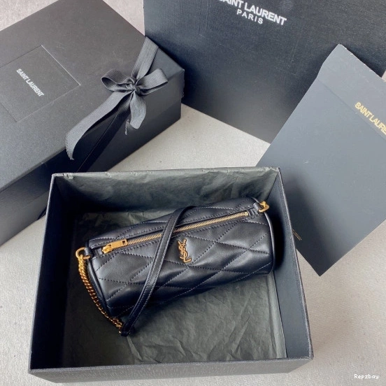Repladies REP TUBE BAG SADE YSL MINI 0809